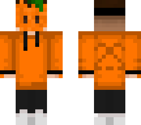 betra 7
