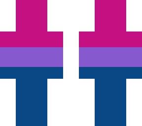 bi base [lgbtq base series]
