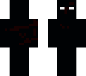 black guy