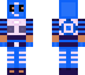 blu k_k
