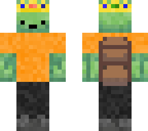 bob turtle t-shirt