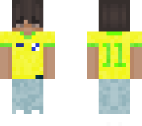 brasil2022