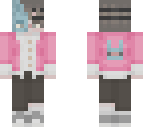 bunny