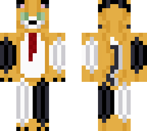 cain