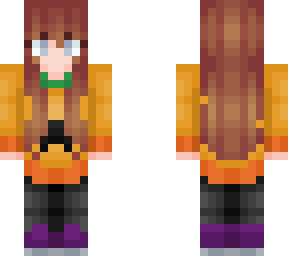 caitlin -halloween 2022-