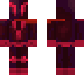 captain smokescreen! (night hunters)