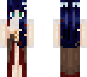 celeana (fixed)