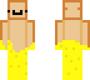 cheeseandbread