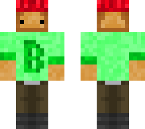 cool bread (original)