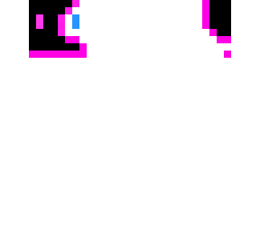 corrupt