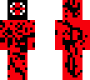 corrupted monster5