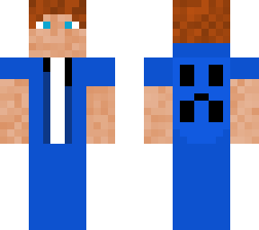creeper killer