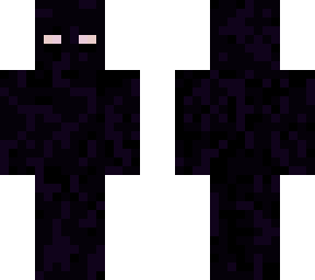 cribous (chaos)
