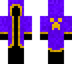 dark magician