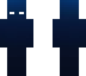 dark player