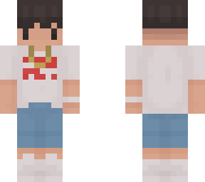 delth