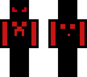 derth killer