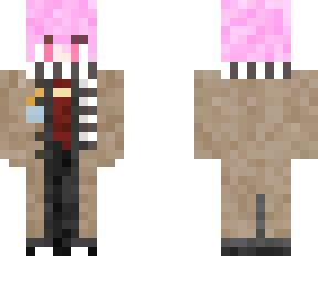 detective yua