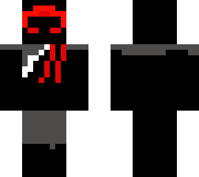 devil