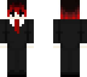 devilsskin