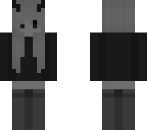 dfsdfsd