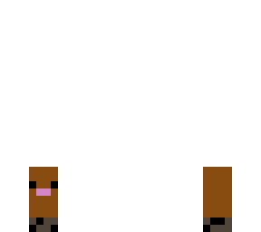 diglet