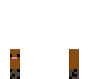 diglet taller