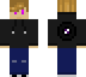 dj v0ltage