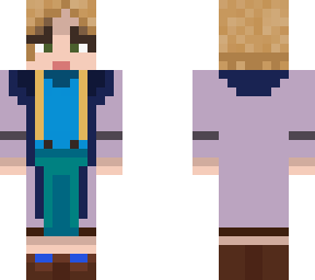doctor who - thirteenth doctor (centenary special)