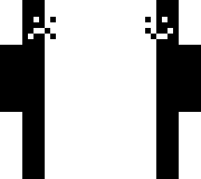 dont