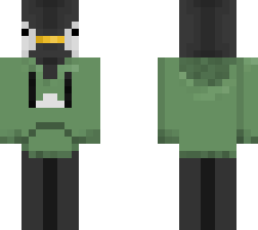 duckingpato