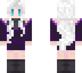 eilea