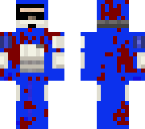 elgrasoso