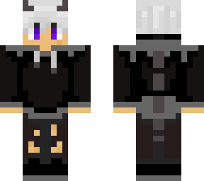 elytrian me