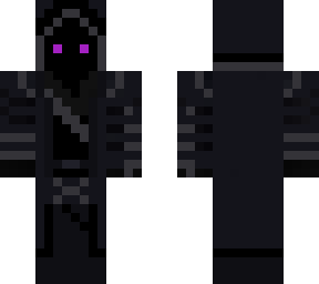 emdark