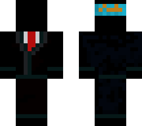 ender vr