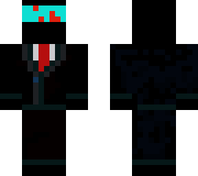 ender vr