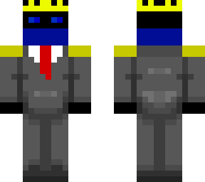 enderking 2