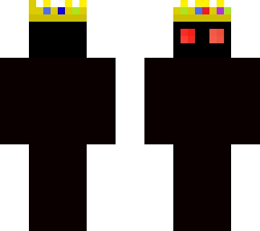entity