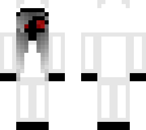 entity303girl