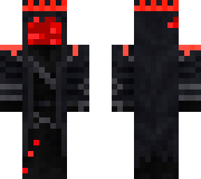 evil new cocoj