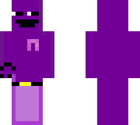 ewufsd
