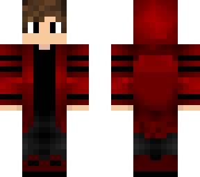 fersk