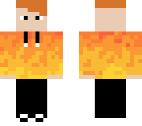 fire boy 2