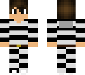 fixed v3 jailhouse longsleeve