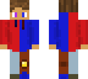 flamingfeathers for a contest
