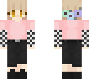 flora himiko (slight edit)
