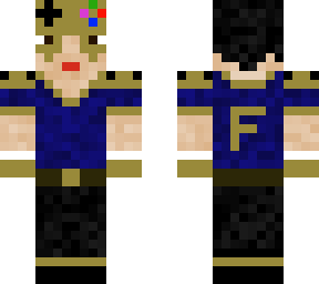 fredybitplays2