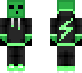 gamerelias4