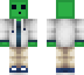 gamerelias4 sudadera